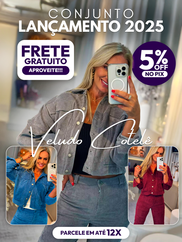 5 reias