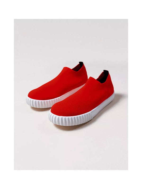 Tênis Biamar Rio Vermelho